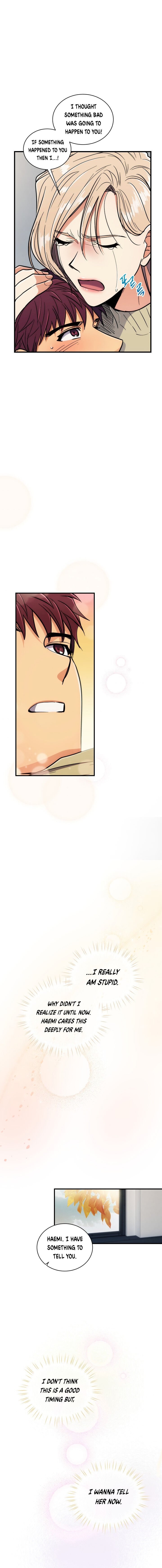 Medical Return chapter 87 - page 16