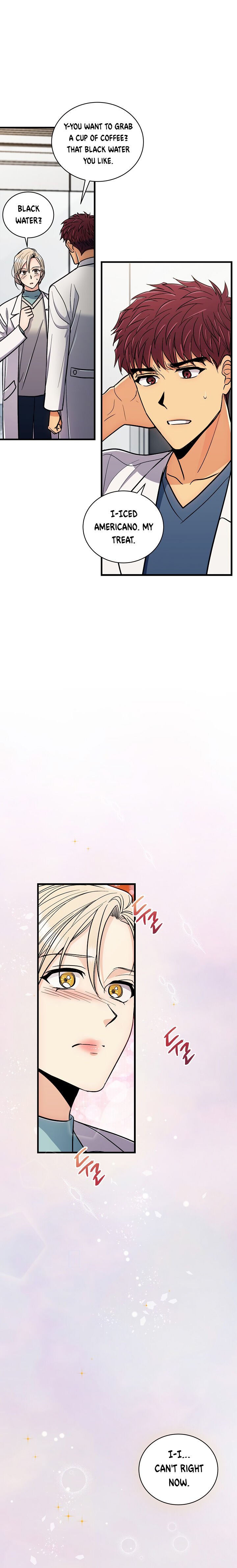 Medical Return chapter 85 - page 12
