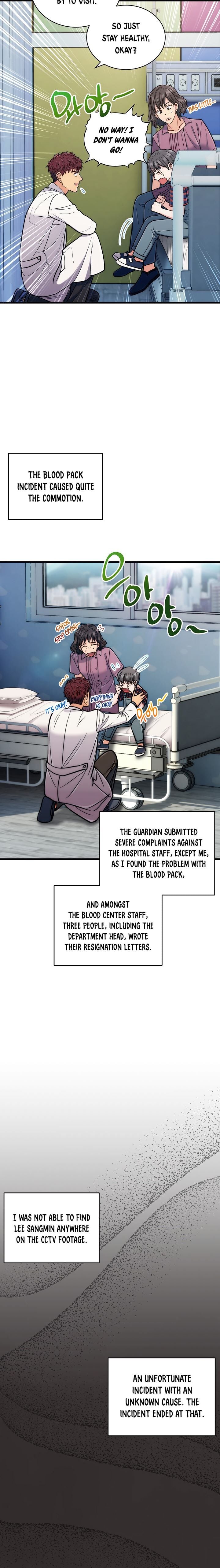 Medical Return chapter 84 - page 10