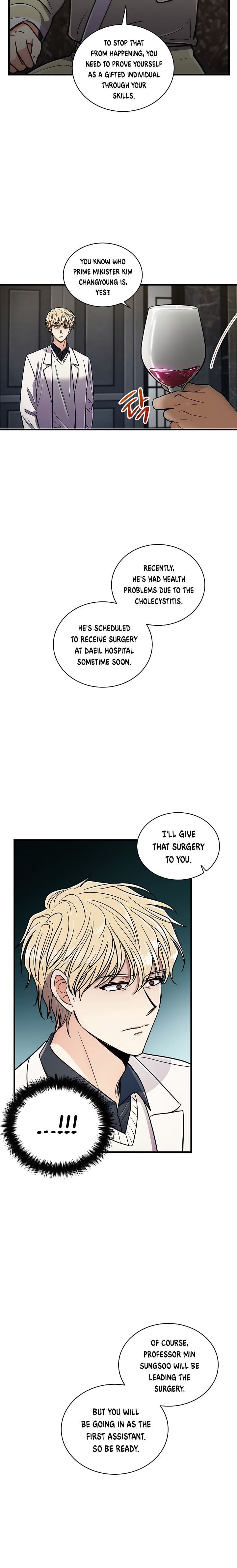 Medical Return chapter 84 - page 13
