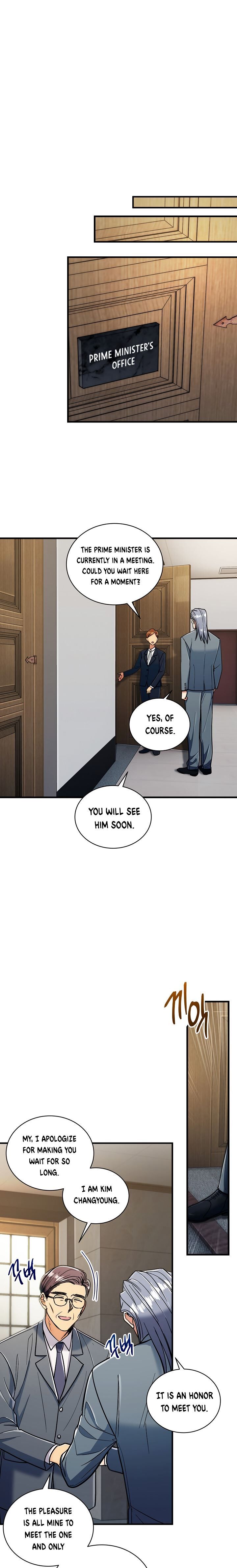 Medical Return chapter 84 - page 14