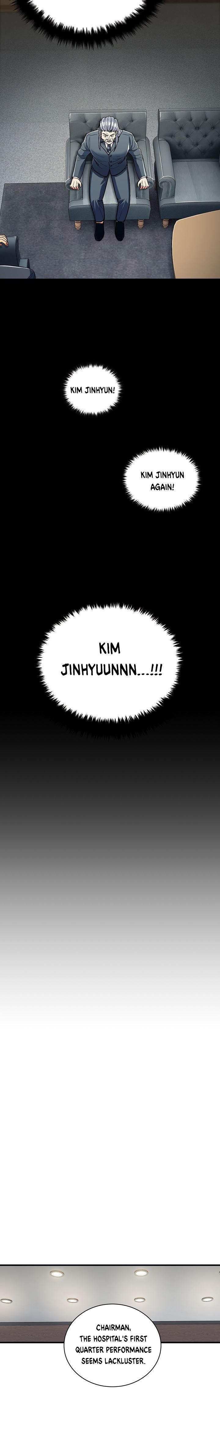 Medical Return chapter 84 - page 19