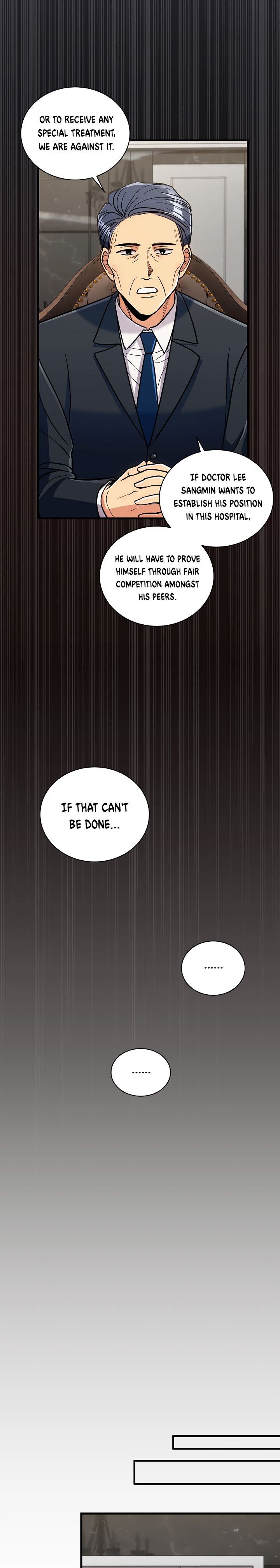 Medical Return chapter 84 - page 23