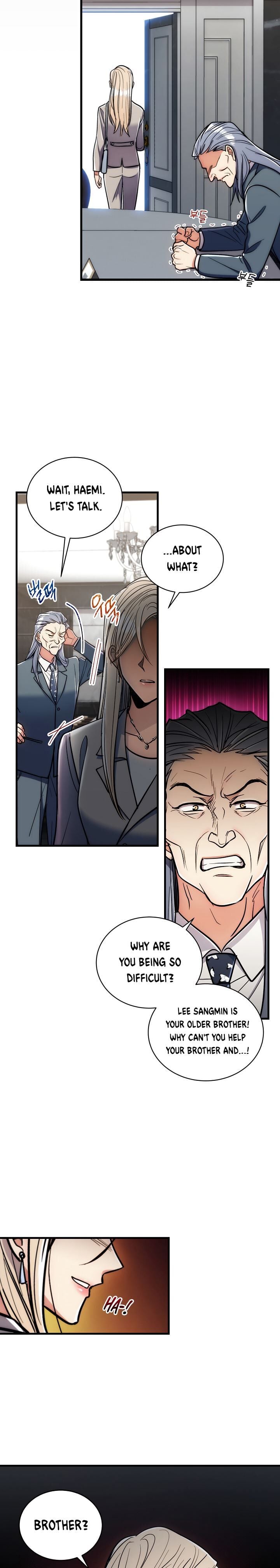 Medical Return chapter 84 - page 24
