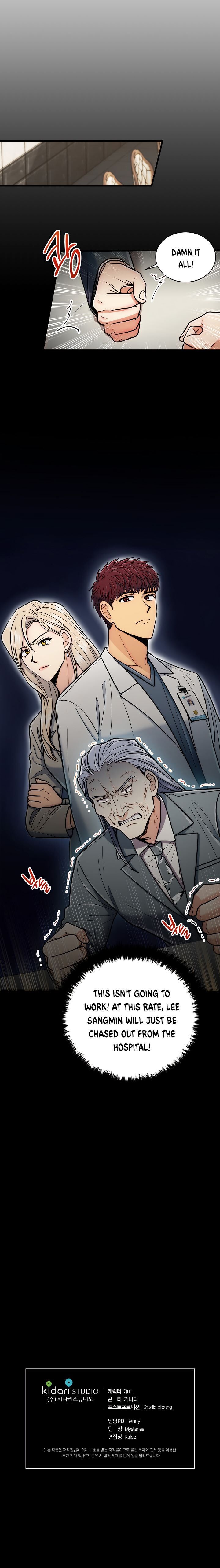 Medical Return chapter 84 - page 27