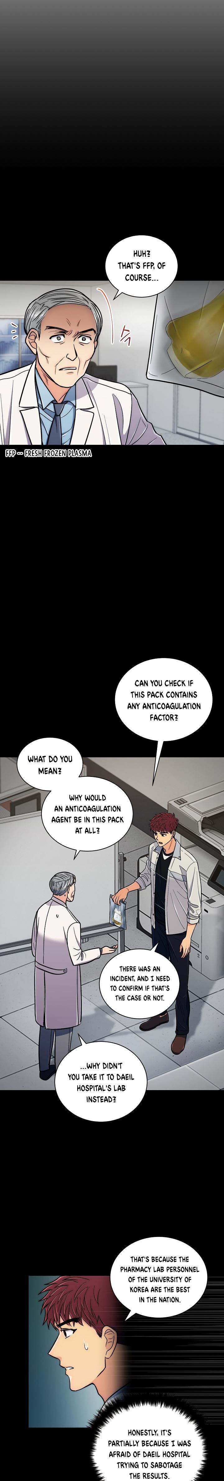 Medical Return chapter 84 - page 5