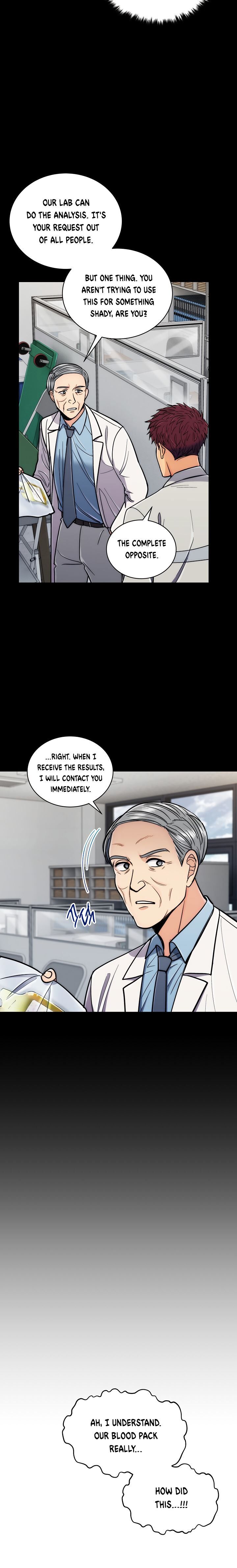 Medical Return chapter 84 - page 6