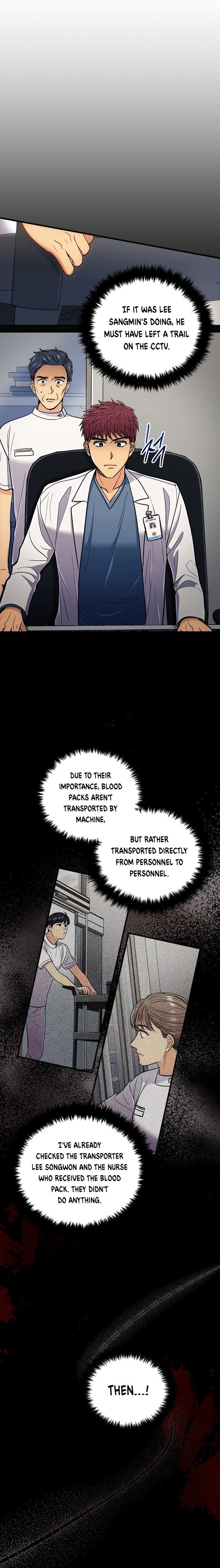 Medical Return chapter 84 - page 8