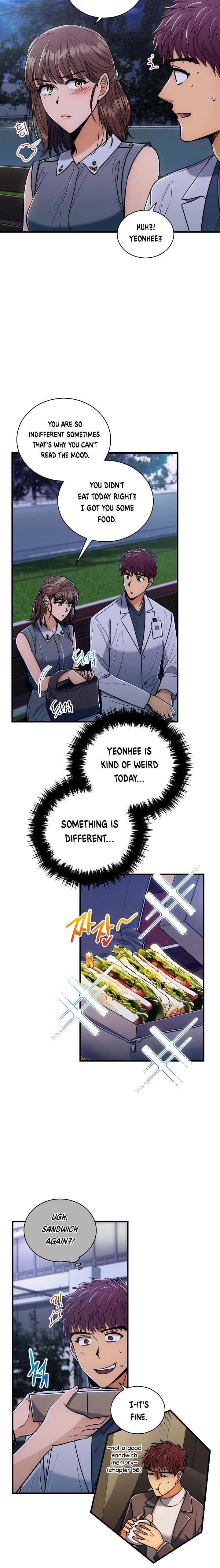 Medical Return chapter 81 - page 4