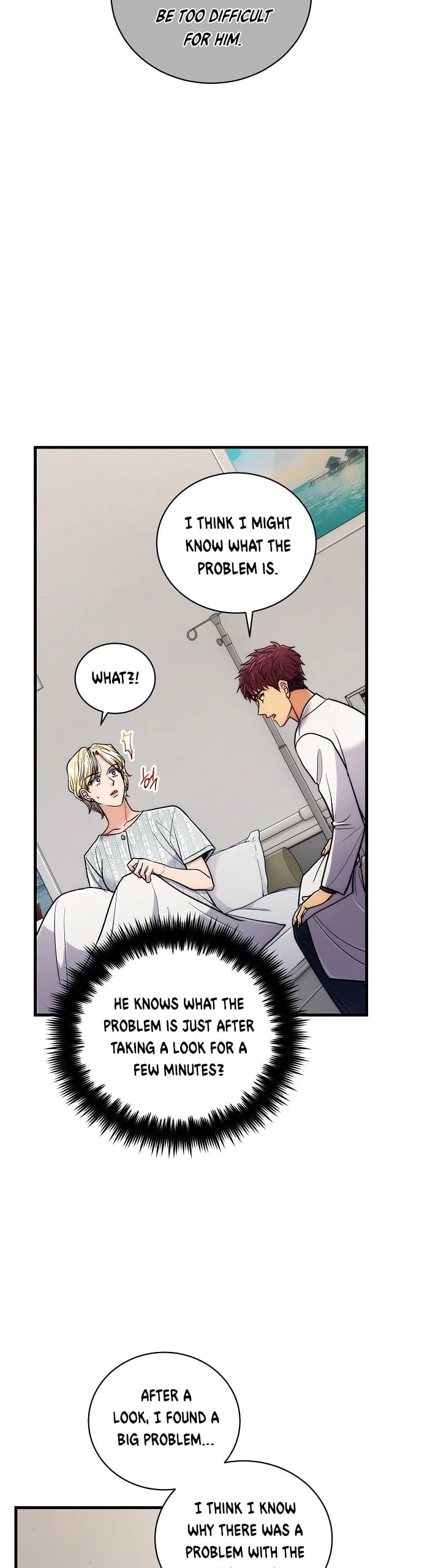 Medical Return chapter 80 - page 15