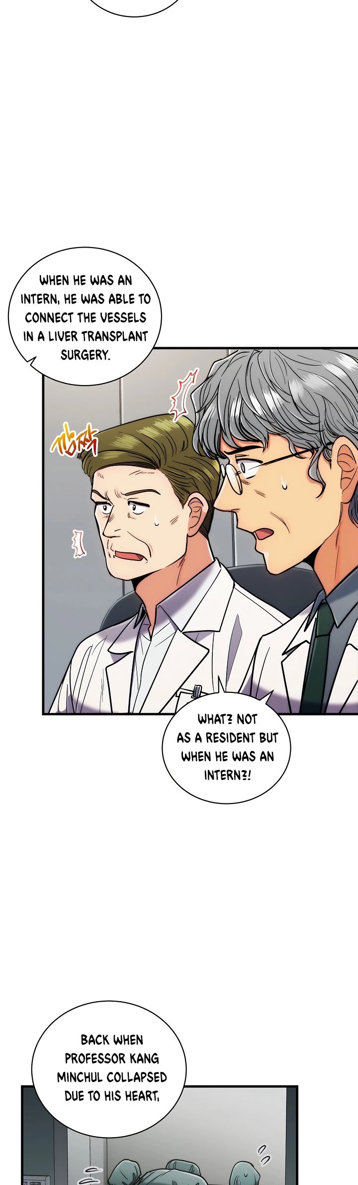 Medical Return chapter 78 - page 12