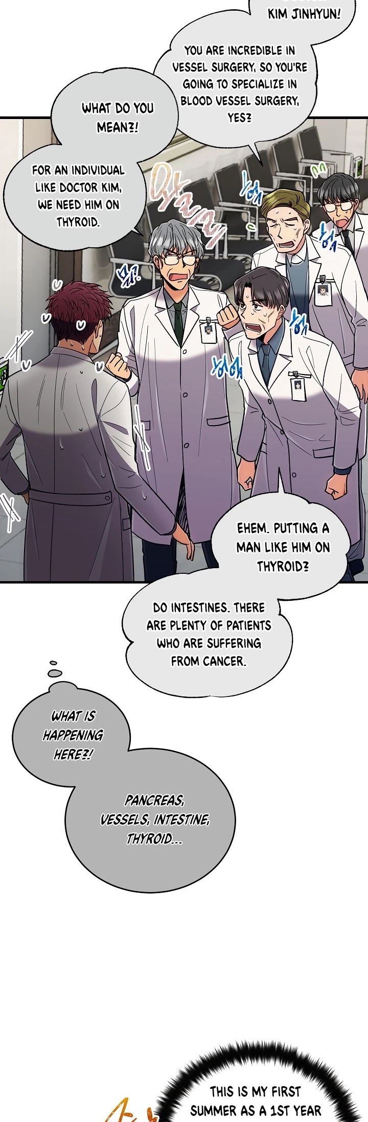 Medical Return chapter 78 - page 17