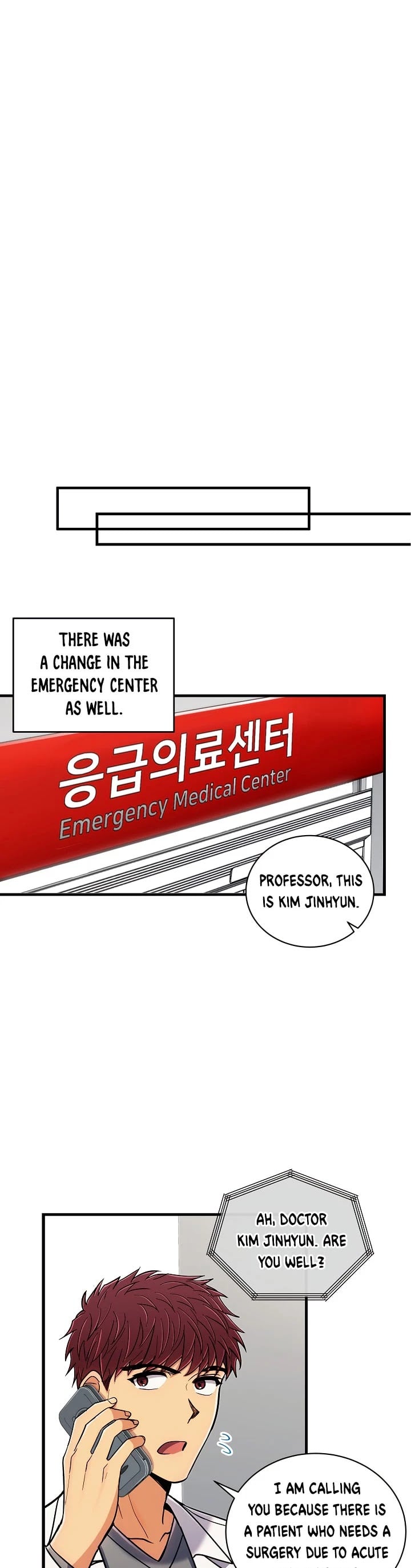 Medical Return chapter 78 - page 20
