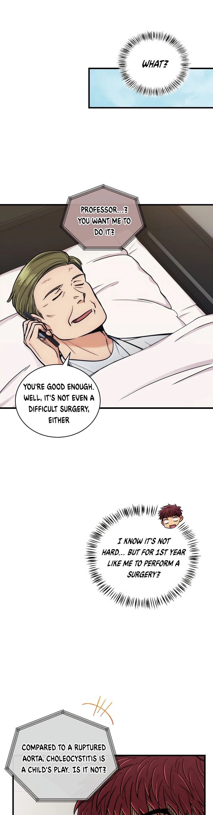 Medical Return chapter 78 - page 22