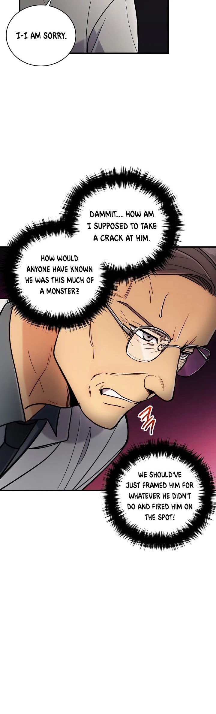Medical Return chapter 78 - page 31