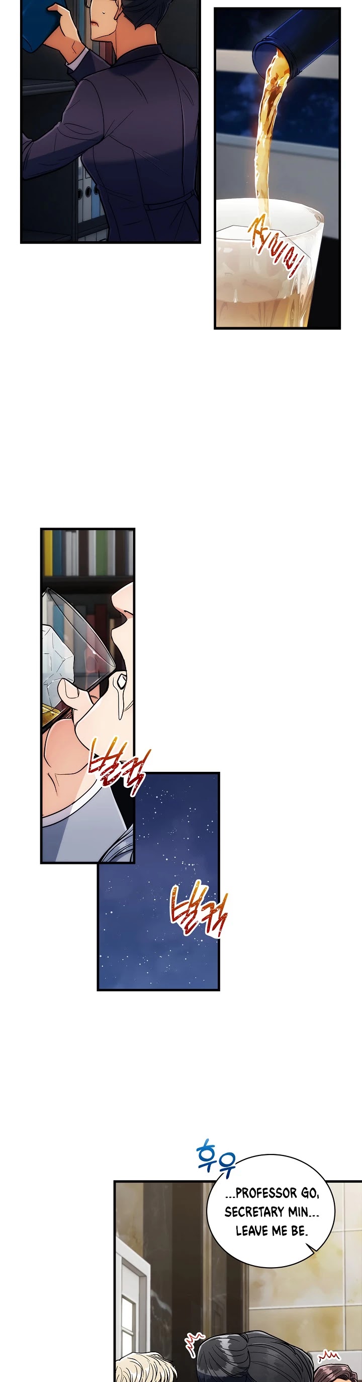 Medical Return chapter 78 - page 34