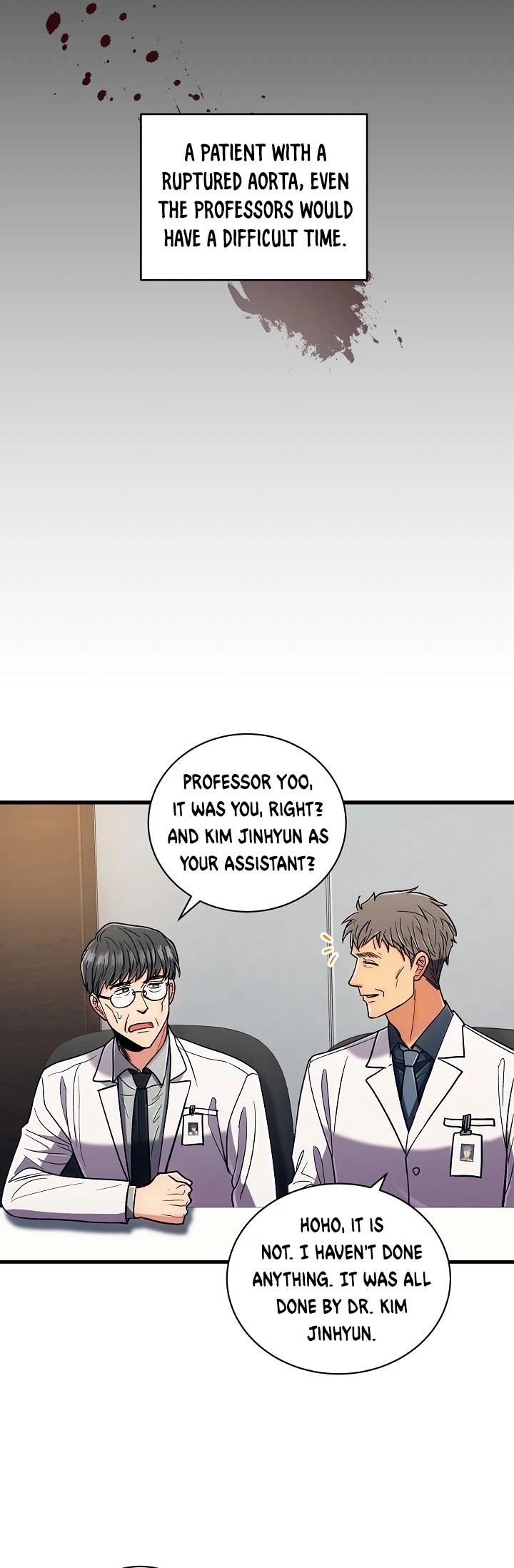 Medical Return chapter 78 - page 4