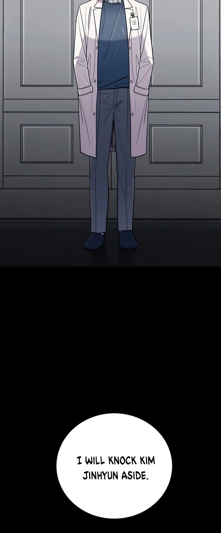 Medical Return chapter 78 - page 48