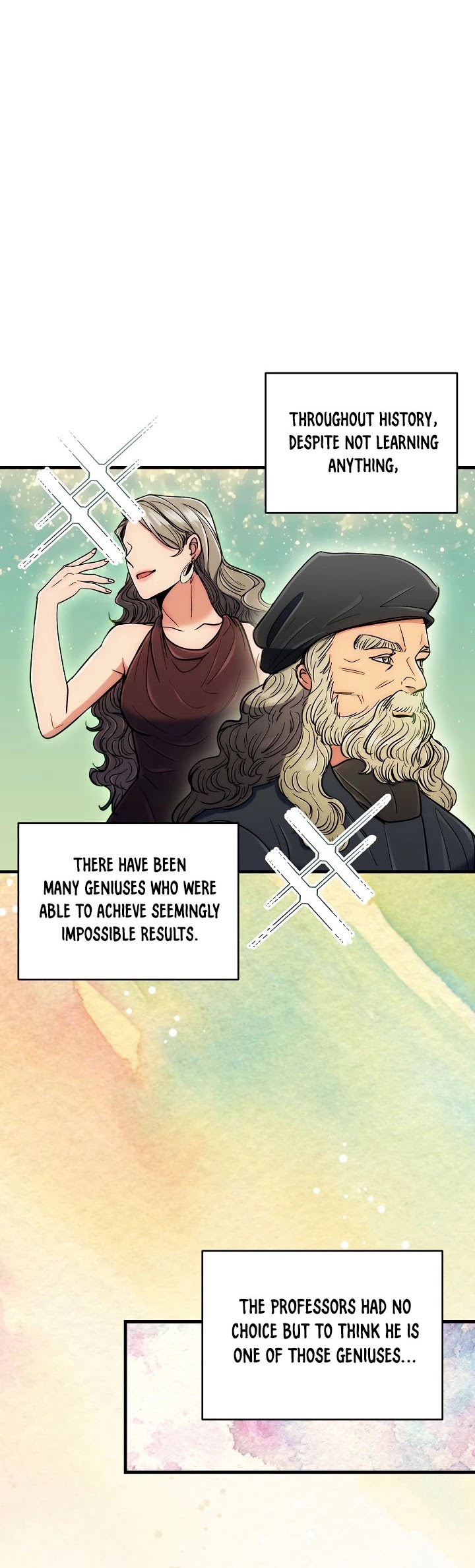 Medical Return chapter 78 - page 9