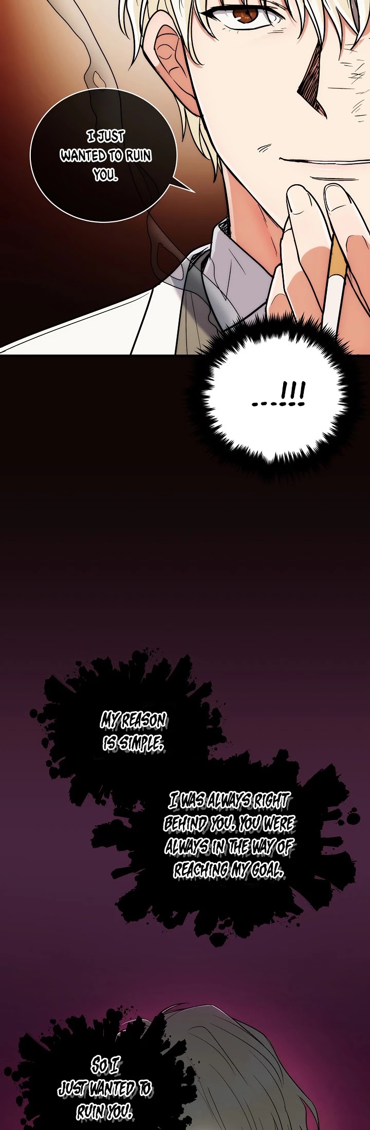 Medical Return chapter 77 - page 39