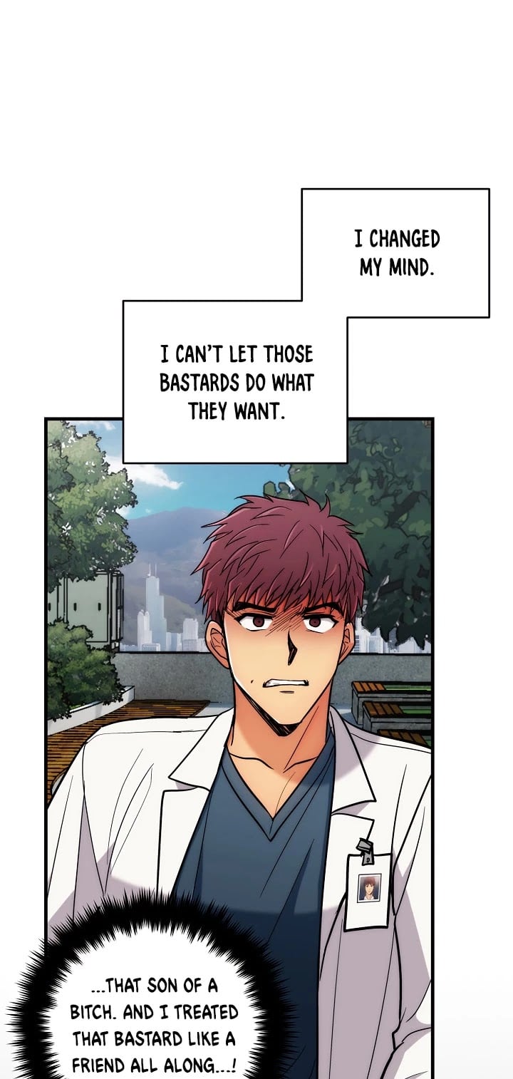 Medical Return chapter 77 - page 44