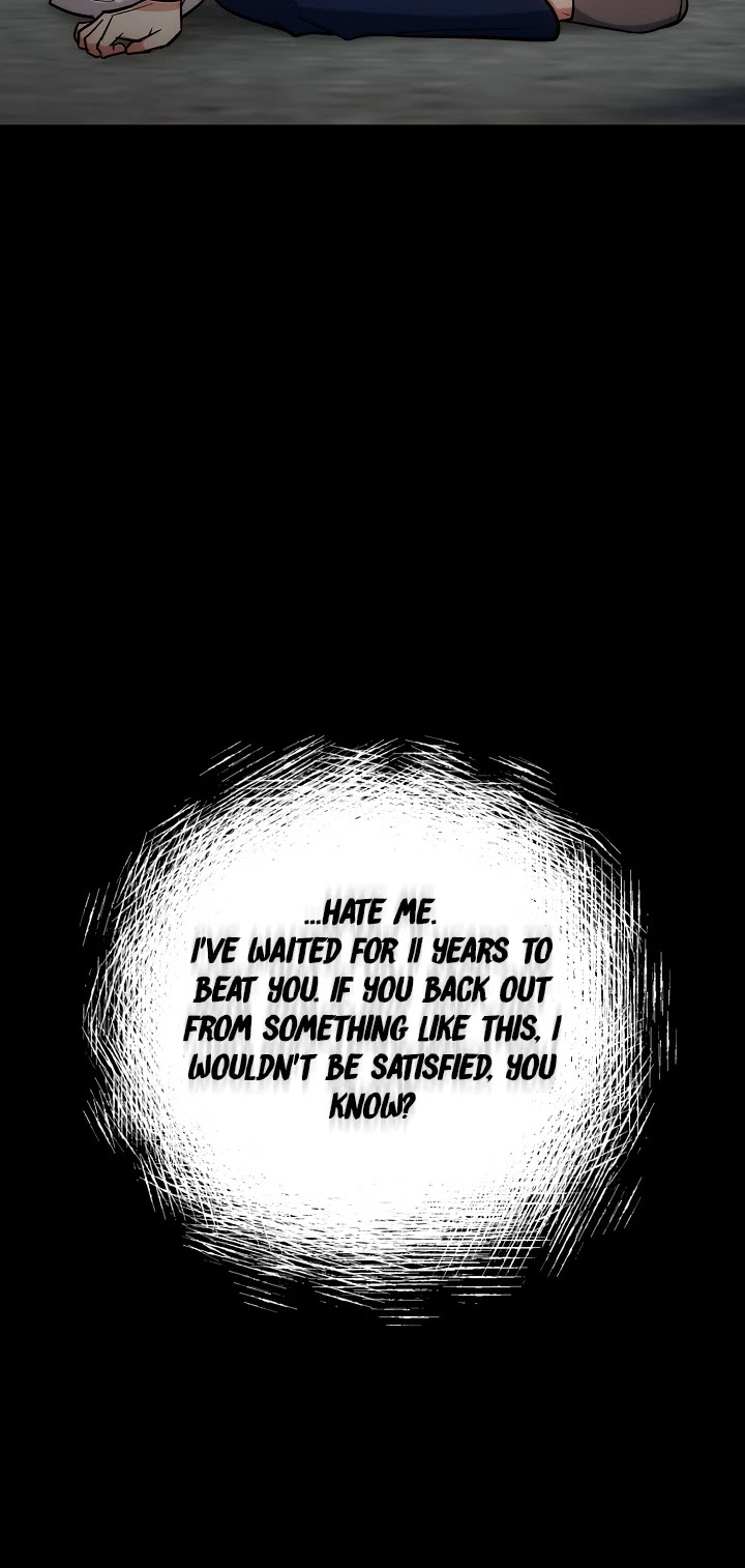 Medical Return chapter 77 - page 48