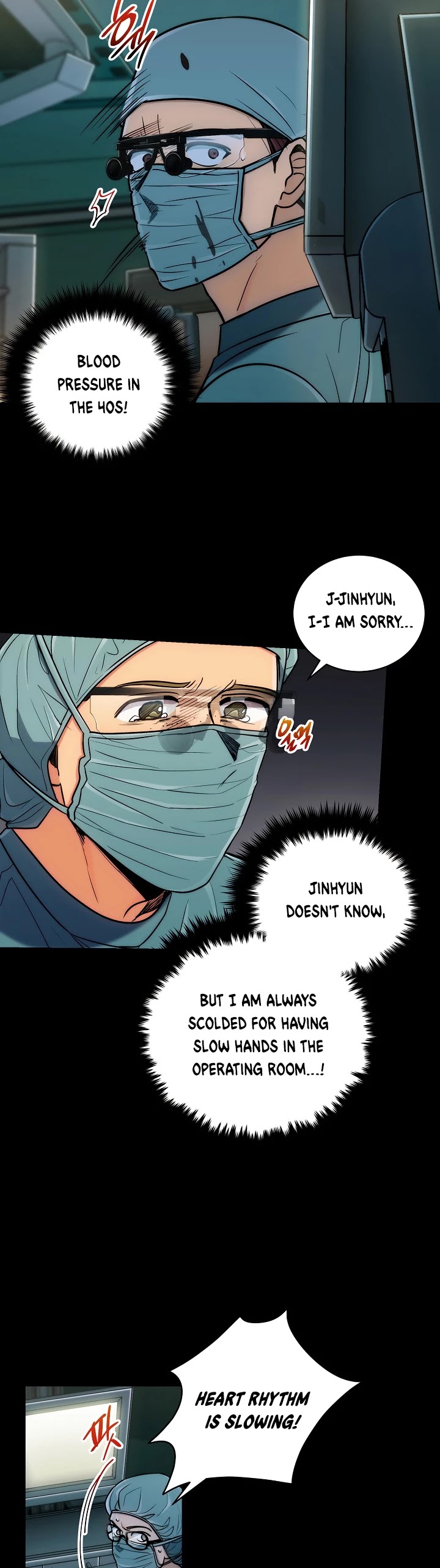 Medical Return chapter 76 - page 12