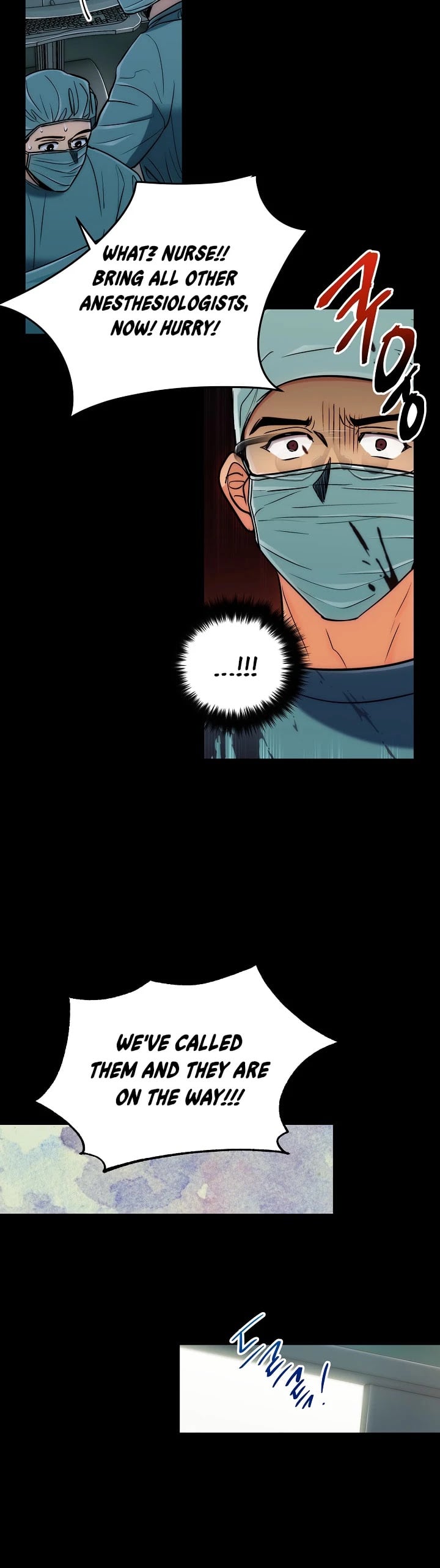 Medical Return chapter 76 - page 13