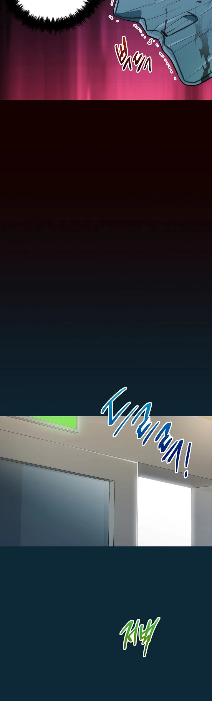 Medical Return chapter 76 - page 19