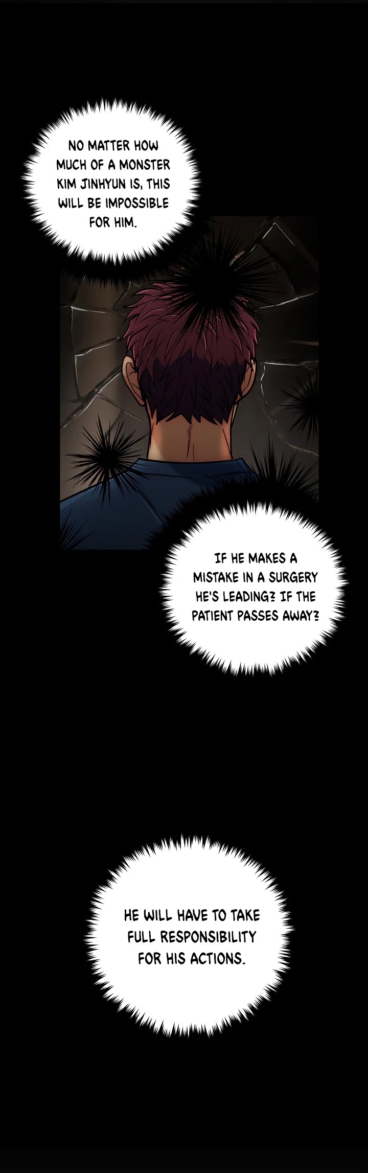 Medical Return chapter 75 - page 29