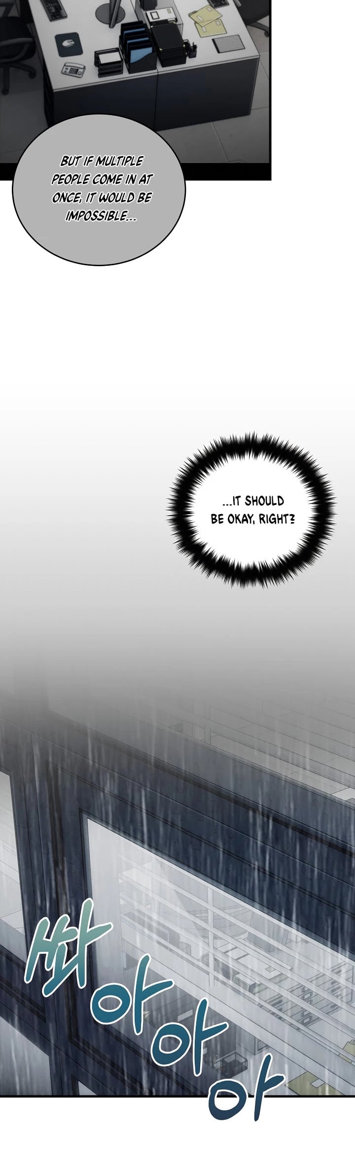Medical Return chapter 74 - page 17