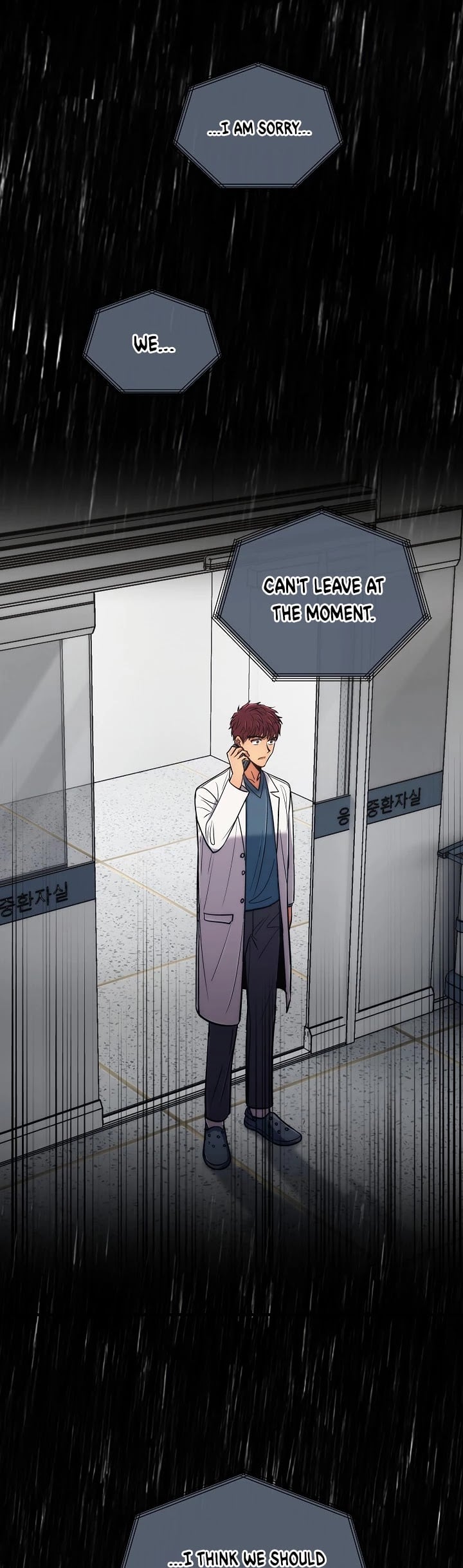Medical Return chapter 74 - page 39