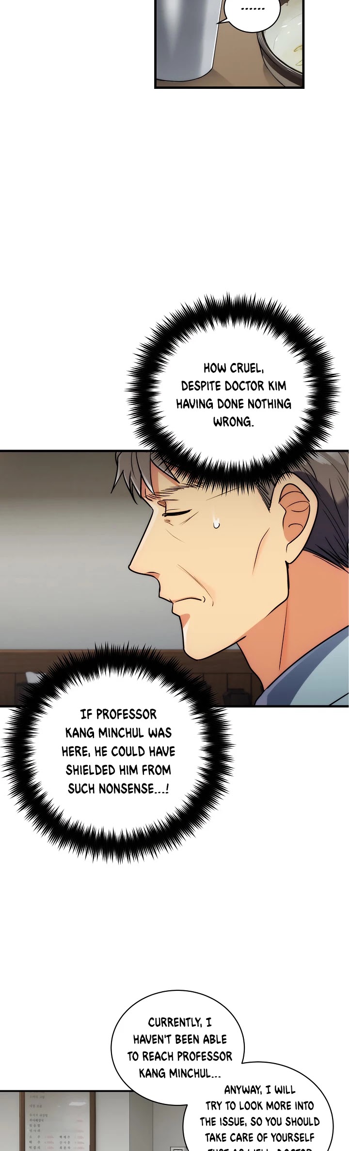 Medical Return chapter 73 - page 11