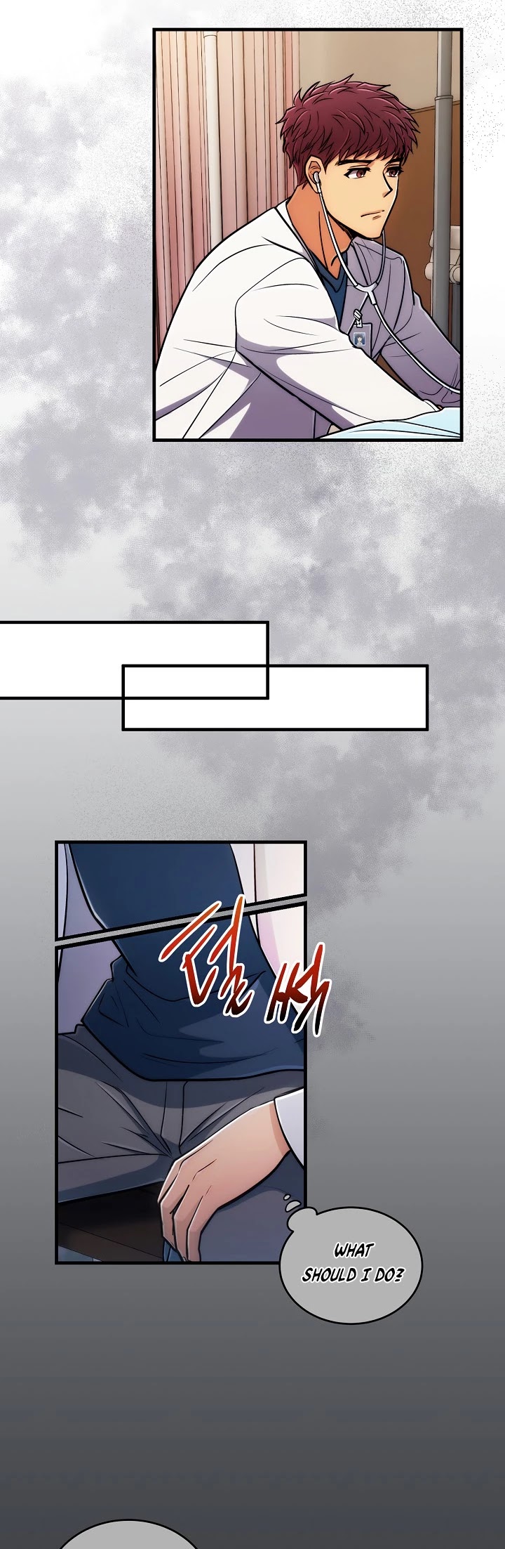 Medical Return chapter 73 - page 19