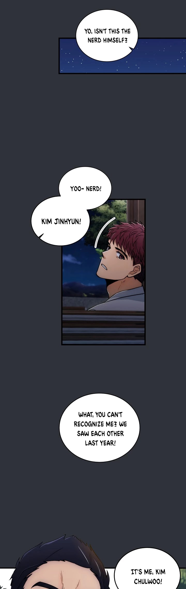Medical Return chapter 73 - page 24