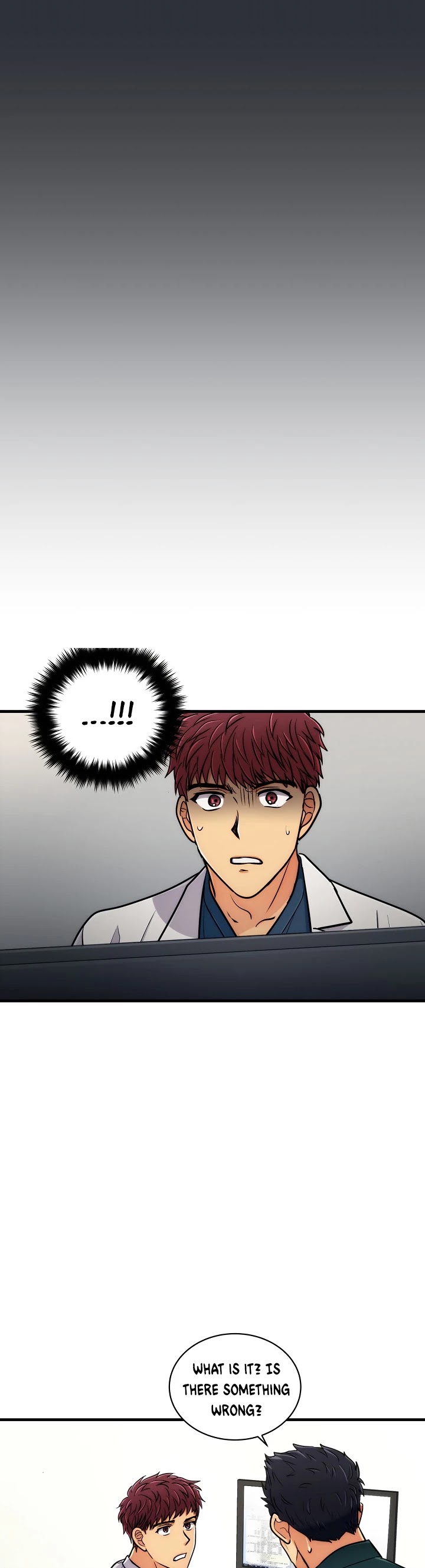 Medical Return chapter 73 - page 33