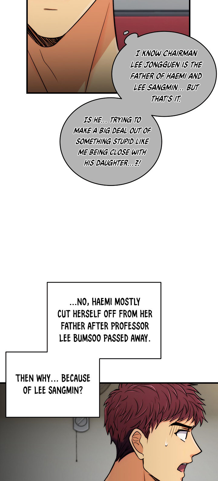 Medical Return chapter 73 - page 6