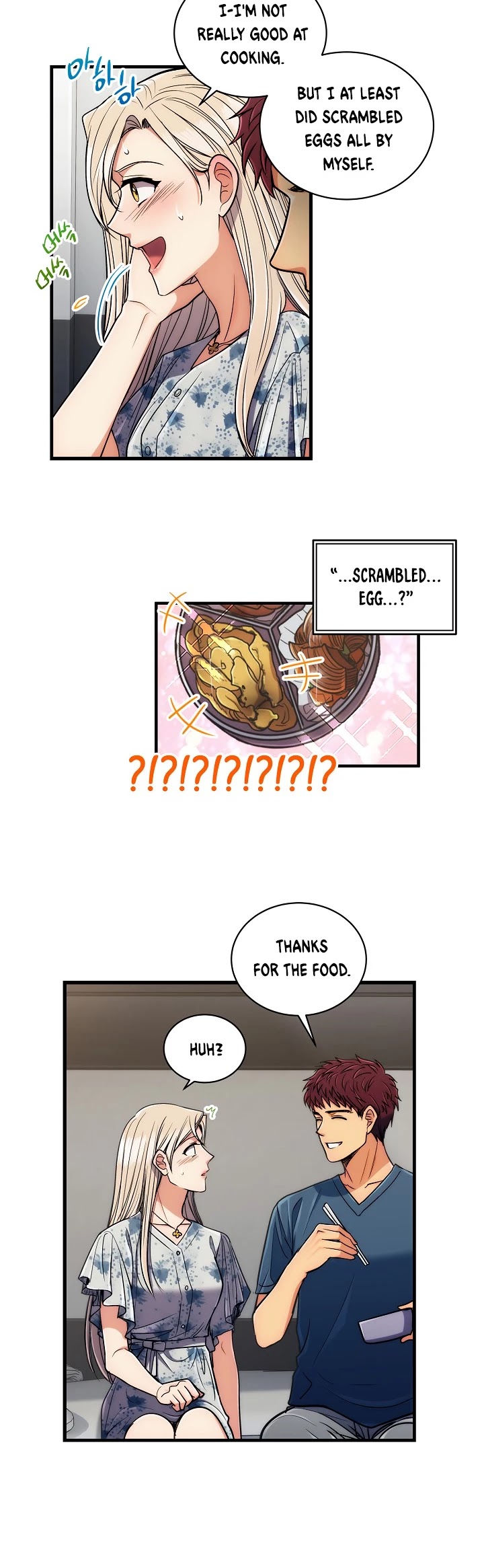 Medical Return chapter 72 - page 13