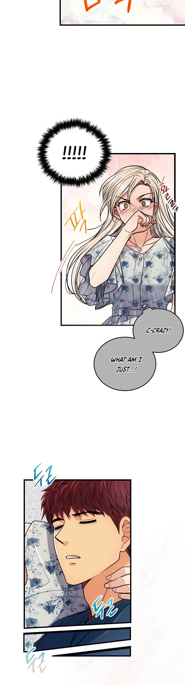 Medical Return chapter 72 - page 21