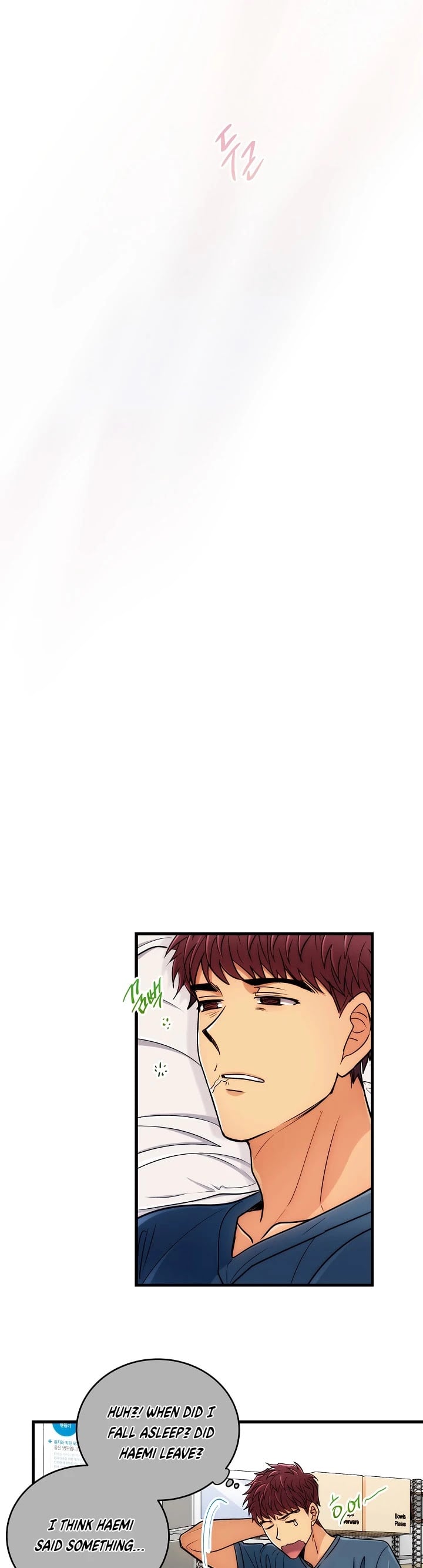 Medical Return chapter 72 - page 22