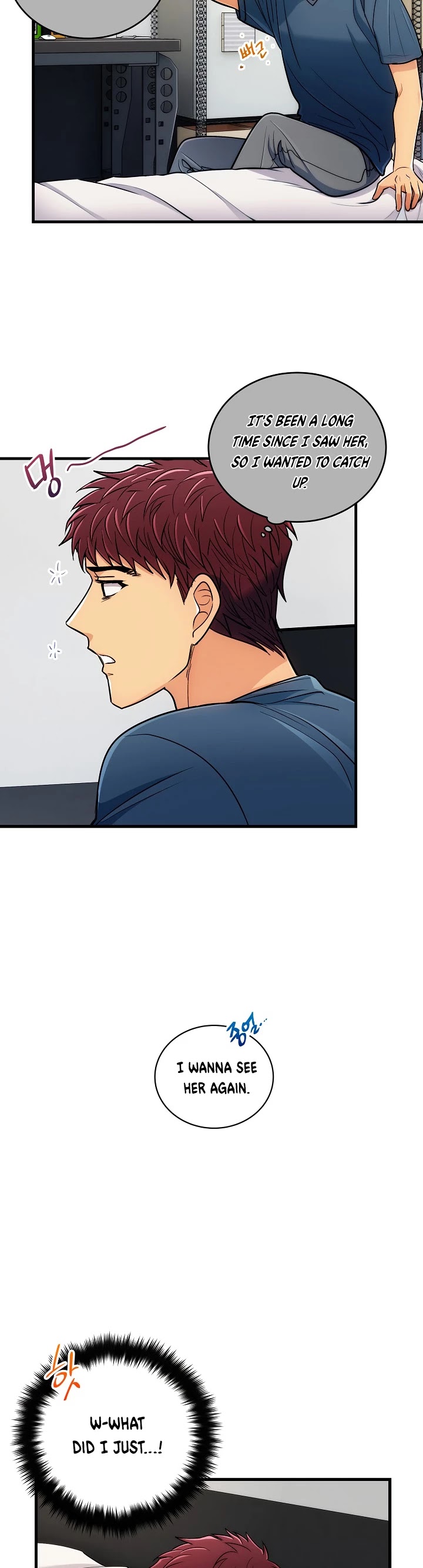Medical Return chapter 72 - page 23