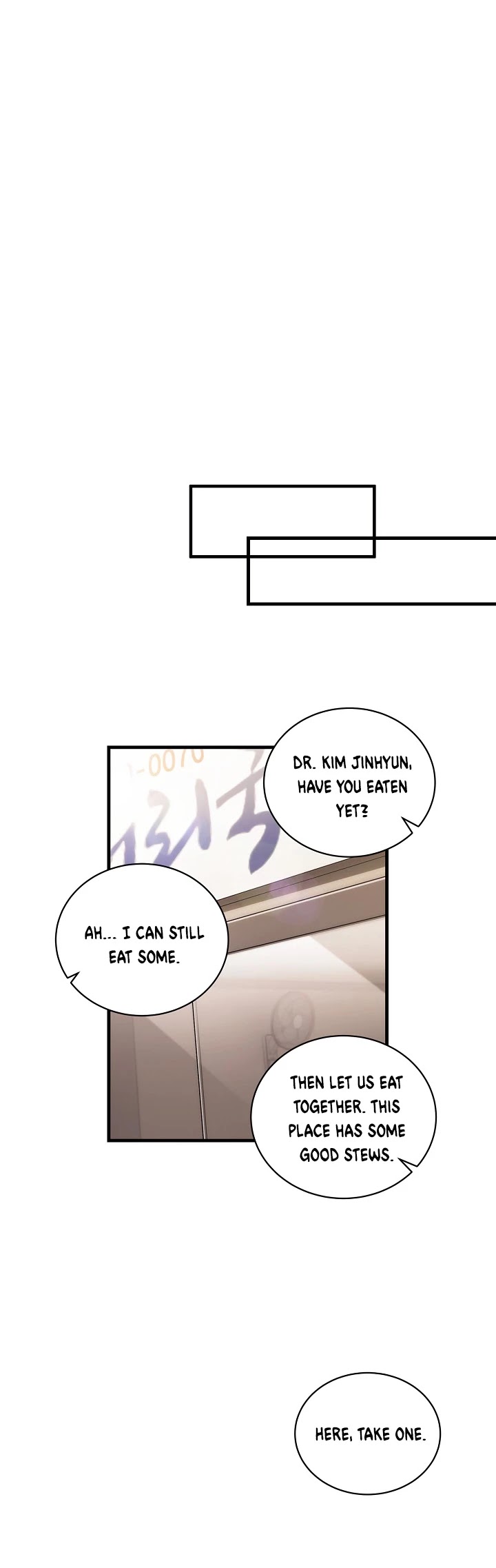 Medical Return chapter 72 - page 26
