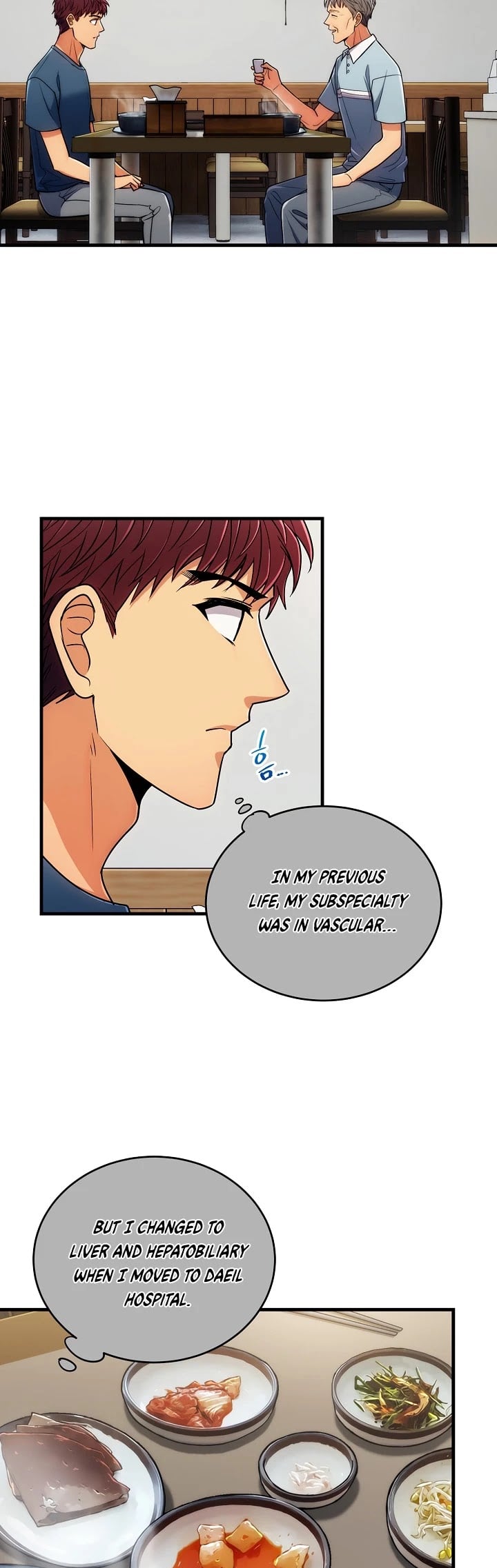 Medical Return chapter 72 - page 30