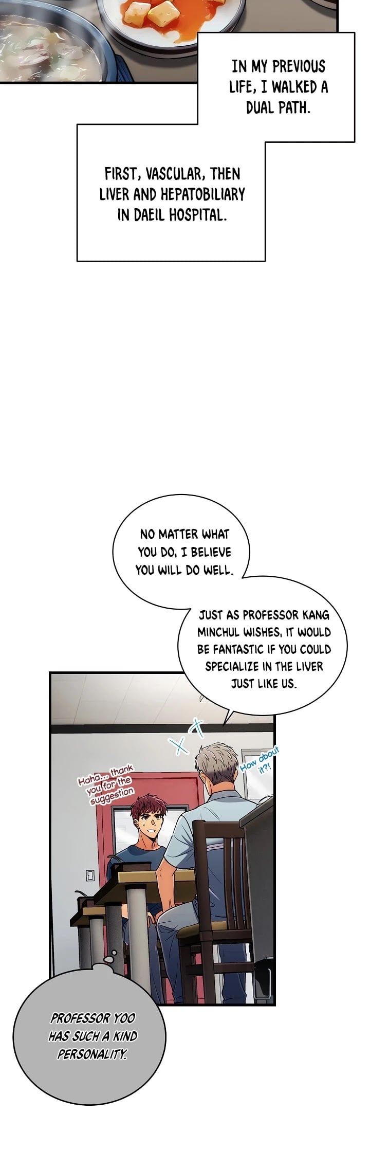 Medical Return chapter 72 - page 31