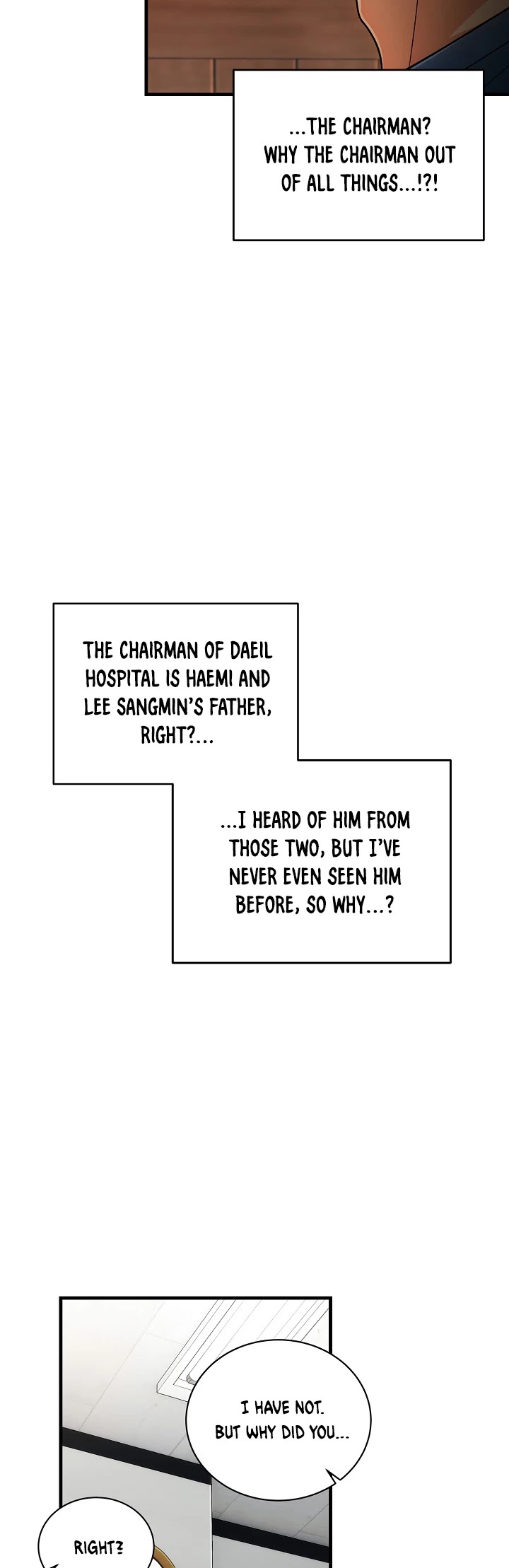 Medical Return chapter 72 - page 34