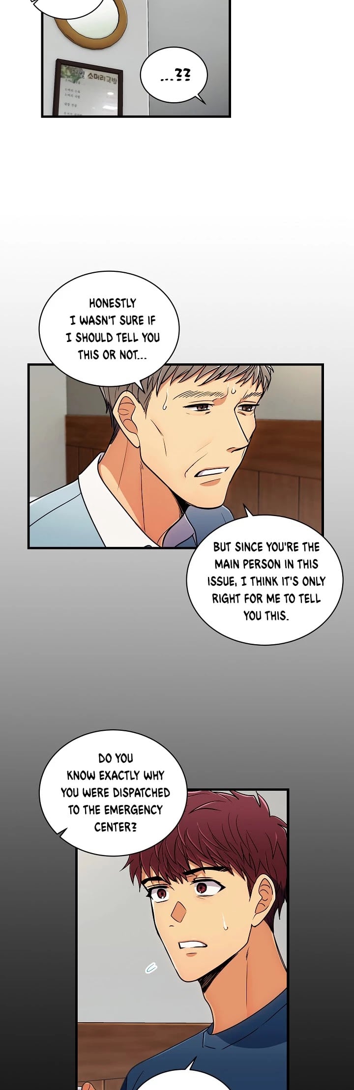 Medical Return chapter 72 - page 35