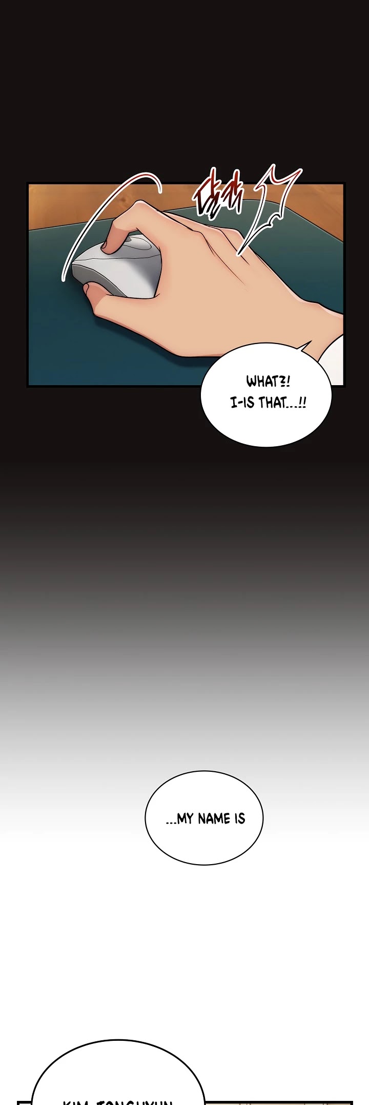 Medical Return chapter 69 - page 35