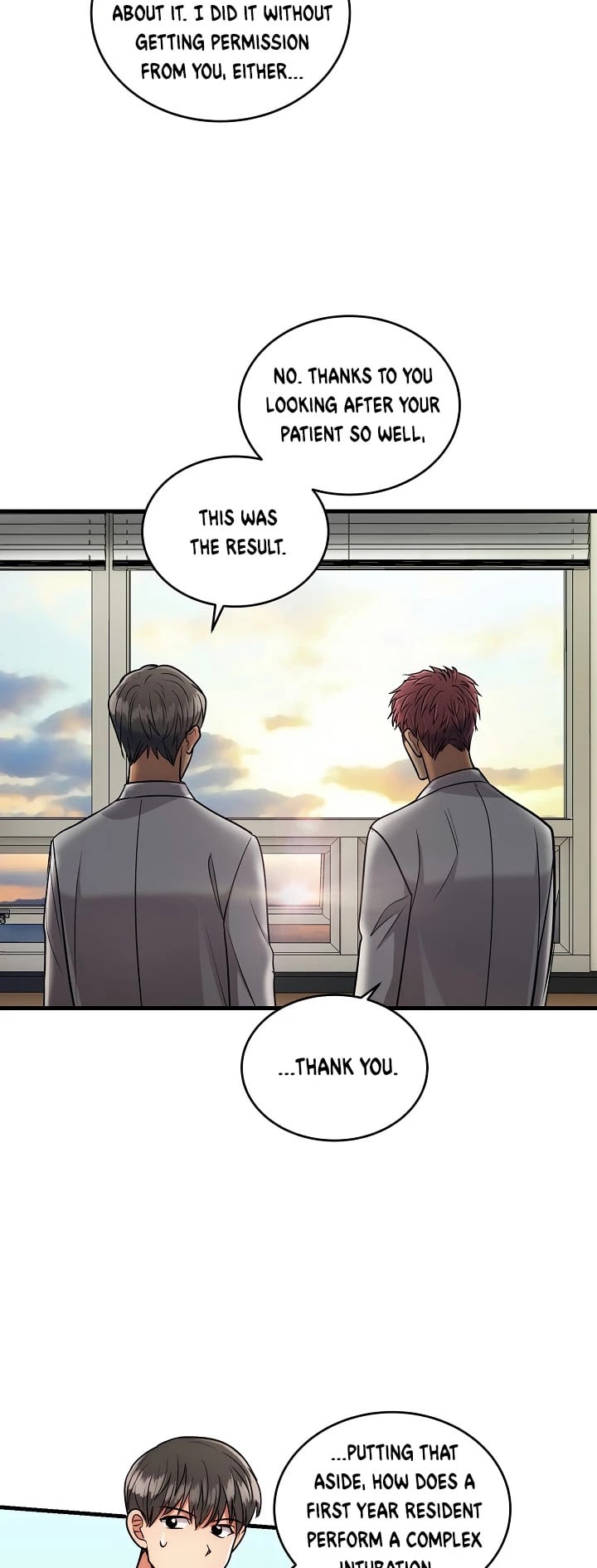 Medical Return chapter 68 - page 11