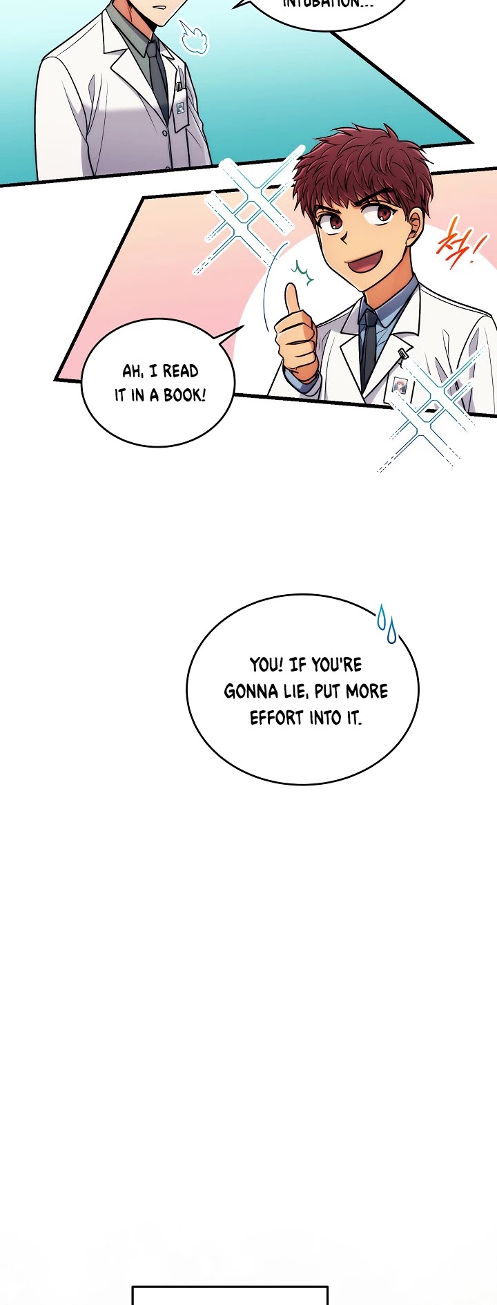 Medical Return chapter 68 - page 12