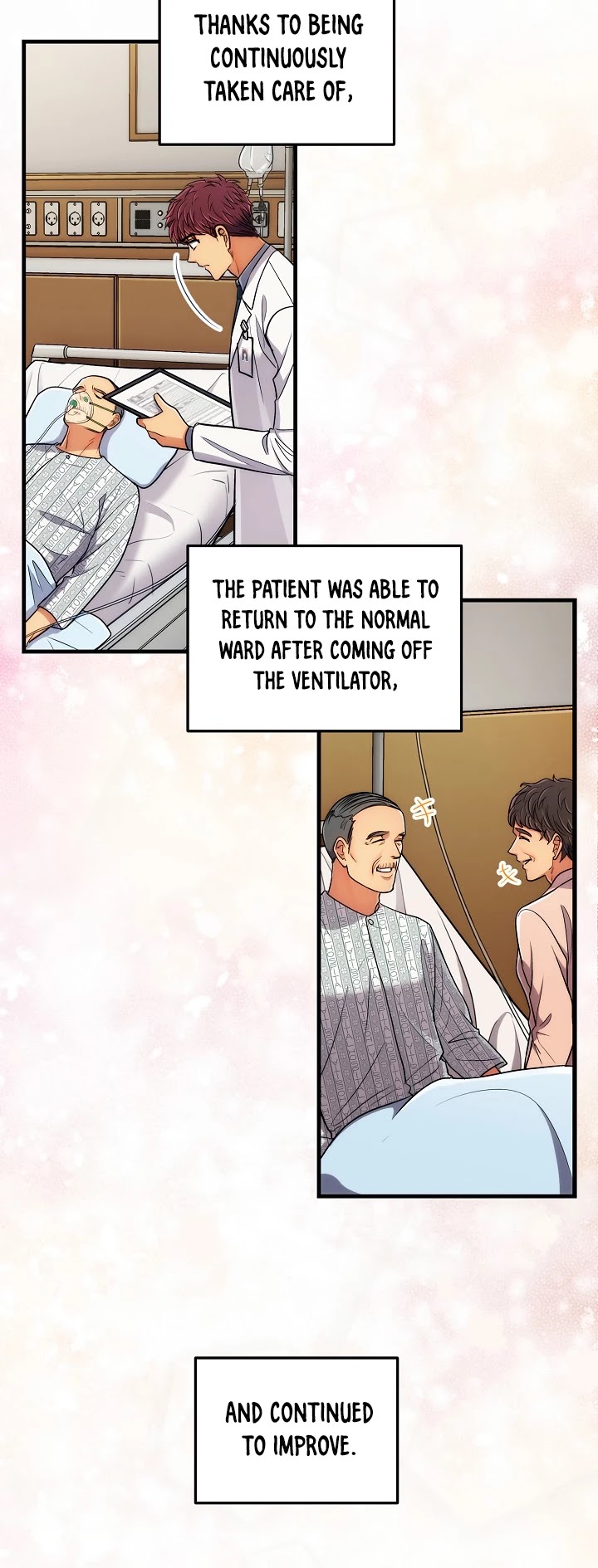 Medical Return chapter 68 - page 13